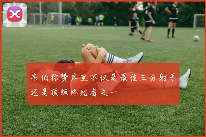 韦伯称赞库里不仅是最佳三分射手还是顶级终结者之一